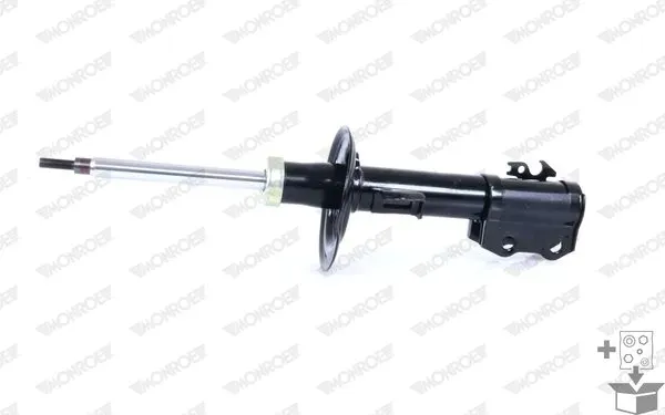 amortyzator-g7294-mon-waga-z-opakowaniem-3-kg