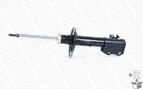amortyzator-g7294-mon-numery-katalogowe-zamiennikow-boge-30-g52-a-boge-30-l03-a-bremsi-sa1088-bremsi-sa1175-bremsi-sa1187-gh-gh-354582c01-gh-gh-354582c02-gh-gh-354582c03-gh-gh-354582h-gh-gh-354582v-gh-gh-354582c01-gh-gh-354582c02-gh-gh-354582c03-gh-gh-354588c01-gh-gh-354588c02-gh-gh-354588c03-gh-gh-354588h-herth-buss-jakoparts-j4312011-jp-group-4842100780-nk-654533802