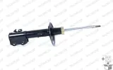 amortyzator-g7295-mon-stan-nowy