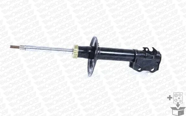 amortyzator-g7295-mon-typ-samochodu-samochody-dostawcze-samochody-osobowe