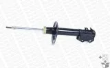 amortyzator-g7295-mon-typ-samochodu-samochody-dostawcze-samochody-osobowe