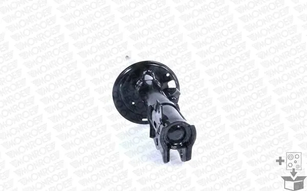 amortyzator-g7295-mon-jakosc-czesci-zgodnie-z-gvo-q-oryginal-z-logo-producenta-czesci-oem-oes