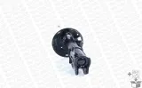 amortyzator-g7295-mon-jakosc-czesci-zgodnie-z-gvo-q-oryginal-z-logo-producenta-czesci-oem-oes