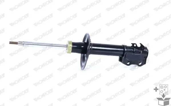 amortyzator-g7295-mon-waga-z-opakowaniem-11-kg