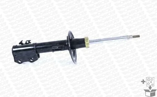 amortyzator-g7295-mon-numer-katalogowy-oryginalu-toyota-485200d011-toyota-485200d030-toyota-48520-0d030-toyota-485200d160-toyota-485200d190-toyota-485200d230-toyota-485200d250-toyota-485200d280-toyota-485200d290-toyota-485200d430-toyota-485200d431-toyota-485200d432-toyota-485200d440-toyota-4852052350-toyota-4852052430-toyota-4852052440-toyota-4852052510-toyota-4852059135-toyota-48520-59135-toyota-4852059535