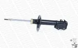 amortyzator-g7295-mon-numery-katalogowe-zamiennikow-7-seven-parts-sv17a00254-7-seven-parts-sv17a00176-bilstein-22-167002-bilstein-22-230676-gh-gh-354582c02-gh-gh-354582c03-gh-gh-354582v-gh-gh-354582c01-gh-gh-354582c02-gh-gh-354582c03-gh-gh-354582v-gh-gh-354588c01-gh-gh-354588c02-gh-gh-354588c03-gh-gh-354588v-nipparts-n5502096g-nipparts-n5502099g-nipparts-n5512099g-sachs-312-813-sachs-314-757