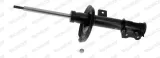 amortyzator-g7305-mon-stan-nowy