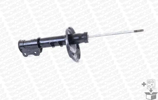 amortyzator-g7305-mon-jakosc-czesci-zgodnie-z-gvo-q-oryginal-z-logo-producenta-czesci-oem-oes
