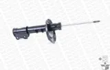 amortyzator-g7305-mon-jakosc-czesci-zgodnie-z-gvo-q-oryginal-z-logo-producenta-czesci-oem-oes