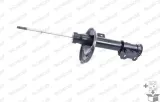 amortyzator-g7305-mon-numer-katalogowy-oryginalu-fiat-50709078-fiat-50709080-fiat-51857832-fiat-51857834-fiat-51860011-fiat-51860148-fiat-51864795-fiat-51871679-fiat-51872600-fiat-51880026-fiat-51964352-fiat-51964354-fiat-51964356-ford-1540220-ford-1540224-ford-1619747-ford-1619750-ford-1672375-ford-9s5118124ac-ford-9s5118124ad