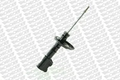 amortyzator-g7305-mon-strona-zabudowy-przednie-prawe-przod