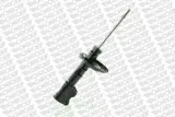 amortyzator-g7305-mon-strona-zabudowy-przednie-prawe-przod