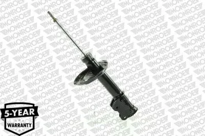 amortyzator-g7305-mon-rodzaj-olejowo-gazowe