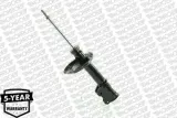 amortyzator-g7305-mon-rodzaj-olejowo-gazowe