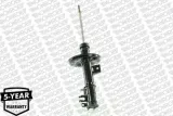 amortyzator-g7305-mon-rodzaj-zawieszenia-standardowe
