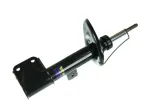 amortyzator-g7329-mon