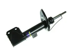 amortyzator-g7329-mon