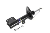 amortyzator-g7329-mon-stan-nowy