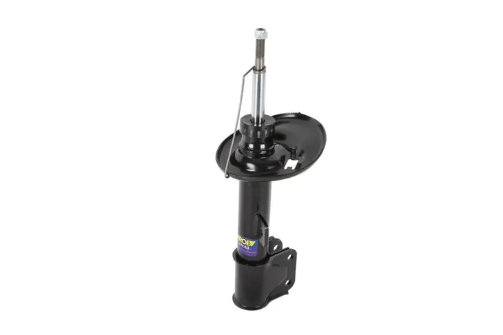 amortyzator-g7329-mon-typ-samochodu-samochody-osobowe