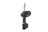 amortyzator-g7329-mon-typ-samochodu-samochody-osobowe