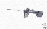 amortyzator-g7329-mon-numer-katalogowy-oryginalu-peugeot-520804-peugeot-52-08-04-peugeot-520806-peugeot-520814-peugeot-520820-peugeot-520822