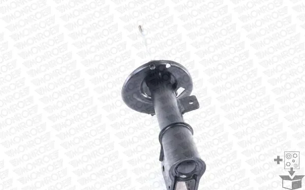 amortyzator-g7329-mon-numery-katalogowe-zamiennikow-boge-30-l97-a-boge-30-l99-a-daco-germany-452805r-fast-ft12129-japanparts-mm-00694-japanparts-mq-00694-kraft-automotive-4005562-kraft-automotive-4005922-nk-65373211-nk-65373215-nk-65373218-optimal-a-5128gr-optimal-a-5223gr-roadmatic-401186rm-roadmatic-401187rm-snr-m259-01-tatsumi-taa2084r-triclo-781139-triclo-781143-triclo-785064