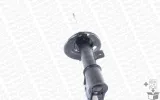 amortyzator-g7329-mon-numery-katalogowe-zamiennikow-boge-30-l97-a-boge-30-l99-a-daco-germany-452805r-fast-ft12129-japanparts-mm-00694-japanparts-mq-00694-kraft-automotive-4005562-kraft-automotive-4005922-nk-65373211-nk-65373215-nk-65373218-optimal-a-5128gr-optimal-a-5223gr-roadmatic-401186rm-roadmatic-401187rm-snr-m259-01-tatsumi-taa2084r-triclo-781139-triclo-781143-triclo-785064