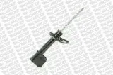 amortyzator-g7329-mon-rodzaj-zawieszenia-standardowe