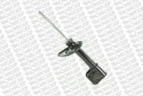 amortyzator-g7329-mon-waga-produktu-4-5-kg