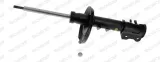 amortyzator-g7306-mon-stan-nowy