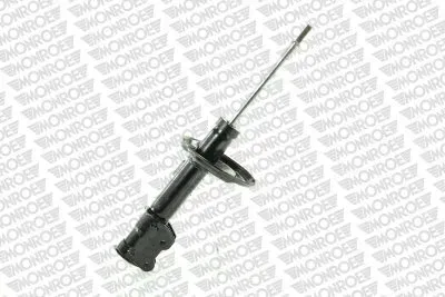 amortyzator-g7306-mon-strona-zabudowy-przod-przod-tyl