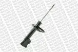 amortyzator-g7306-mon-strona-zabudowy-przod-przod-tyl