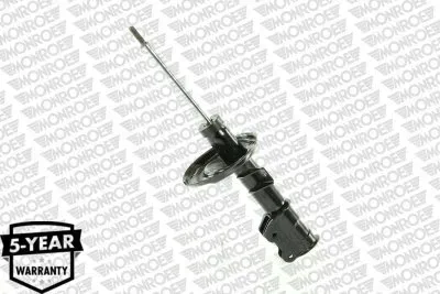 amortyzator-g7306-mon-rodzaj-olejowo-gazowe