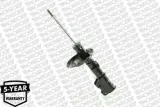 amortyzator-g7306-mon-rodzaj-olejowo-gazowe