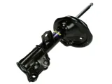 amortyzator-g7338-mon