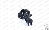 amortyzator-g7338-mon-numer-katalogowy-oryginalu-hyundai-546612l200-hyundai-546612l600-hyundai-54661-2l600