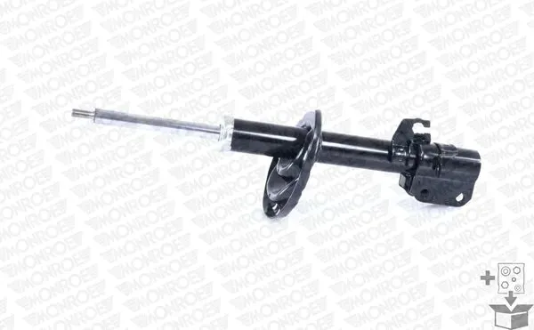 amortyzator-g7309-mon-typ-samochodu-samochody-dostawcze