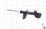 amortyzator-g7309-mon-waga-z-opakowaniem-6-kg