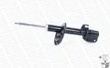 amortyzator-g7309-mon-numery-katalogowe-zamiennikow-bremsi-sa0926-gh-gh-352226c01-gh-gh-352226c02-gh-gh-352226c05-gh-gh-352226h-gh-gh-352226c03-gh-gh-352226c04-gh-gh-352226h-gh-gh-353993c01-gh-gh-353993c02-gh-gh-353993c04-gh-gh-353993c05-gh-gh-353993c06a-gh-gh-353993c07a-gh-gh-353993c08a-gh-gh-353993c09a-gh-gh-353993c10a-herth-buss-jakoparts-j4311007-iap-quality-parts-504-13190-triclo-785672