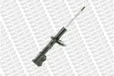 amortyzator-g7343-mon-stan-nowy
