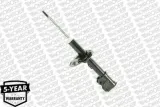 amortyzator-g7343-mon-typ-samochodu-samochody-osobowe