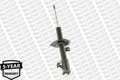 amortyzator-g7343-mon-jakosc-czesci-zgodnie-z-gvo-q-oryginal-z-logo-producenta-czesci-oem-oes