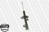 amortyzator-g7343-mon-jakosc-czesci-zgodnie-z-gvo-q-oryginal-z-logo-producenta-czesci-oem-oes