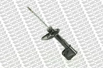 amortyzator-g7330-mon-rodzaj-olejowo-gazowe