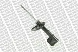 amortyzator-g7330-mon-rodzaj-olejowo-gazowe