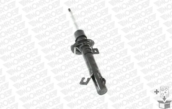 amortyzator-g7394-mon-typ-samochodu-samochody-osobowe