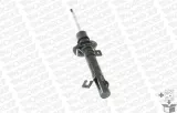 amortyzator-g7394-mon-typ-samochodu-samochody-osobowe