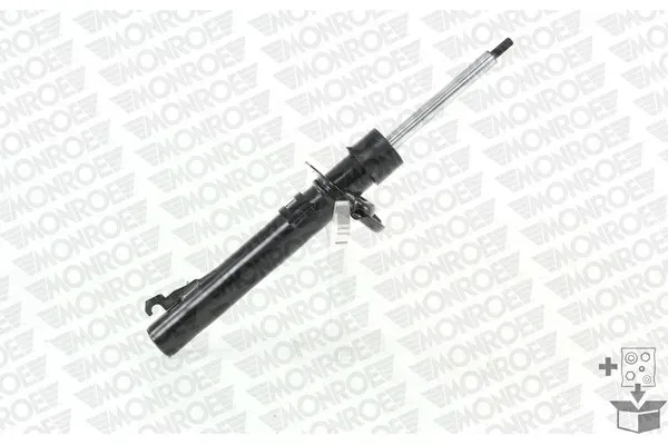 amortyzator-g7394-mon-jakosc-czesci-zgodnie-z-gvo-q-oryginal-z-logo-producenta-czesci-oem-oes