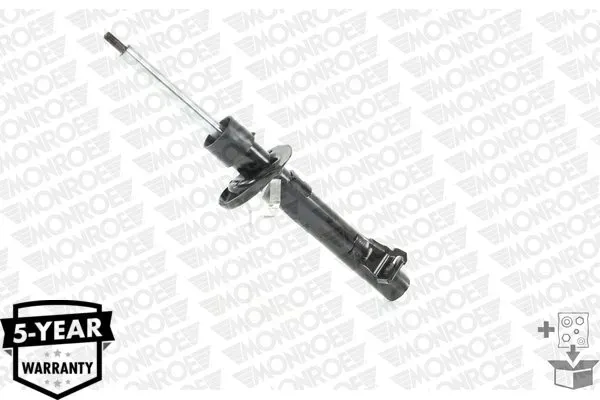 amortyzator-g7394-mon-waga-z-opakowaniem-11-kg