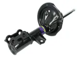 amortyzator-g7339-mon